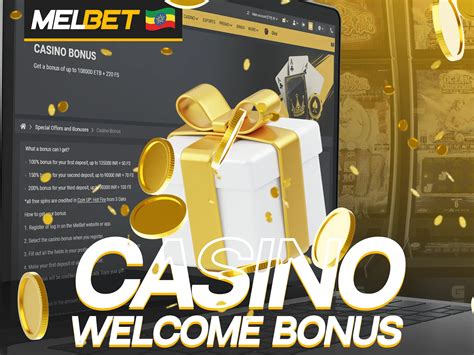 melbet casino welcome bonus|Melbet Casino Review June 2024 .
